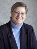 Dr. Teresa M. Beck